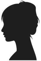 プロフィール撮影